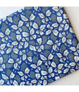 Hot Selling Eco-friendly China Manufacturer Wholesale 100 Cotton Fabric Price