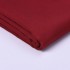 Stock Woven Plain Dyed cotton Twill Tc 80/20 Work Uniform fabric