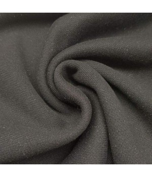 Heavy Weight Custom Color Different Colors 100% Cotton French Terry Knitted Fabric For Hoodies