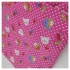 Cotton fabric kids