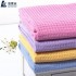 hot sale waffle cotton fabric