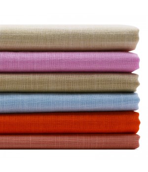 100% white cotton fabric stock lot 100% cotton shirting fabric cotton fabric for shirts