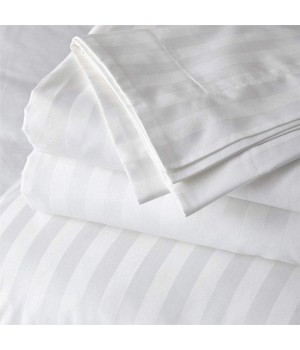 Customization cotton fabric price per meter bed sheet fabric cotton modern organic cotton fabric