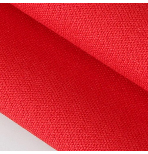 Fireproof tooling fabric fireproof fabric for gas station chef fireproof fabric cotton 10*10 72*44 57/58" 1/1 plain canvas