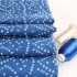 Home Textile 100% cotton fabric